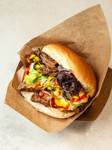 Kopka - Foodtruck Catering place picture