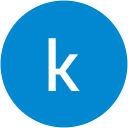 Profilbild von „katze“