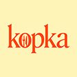 Bild von der Webseite von Kopka