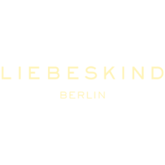 Kopka. Berliner Foodtruck Catering mit regionalem Anspruch.