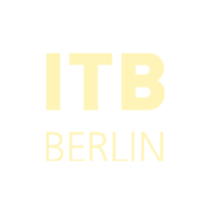Kopka. Berliner Foodtruck Catering mit regionalem Anspruch.