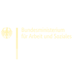 Kopka. Berliner Foodtruck Catering mit regionalem Anspruch.