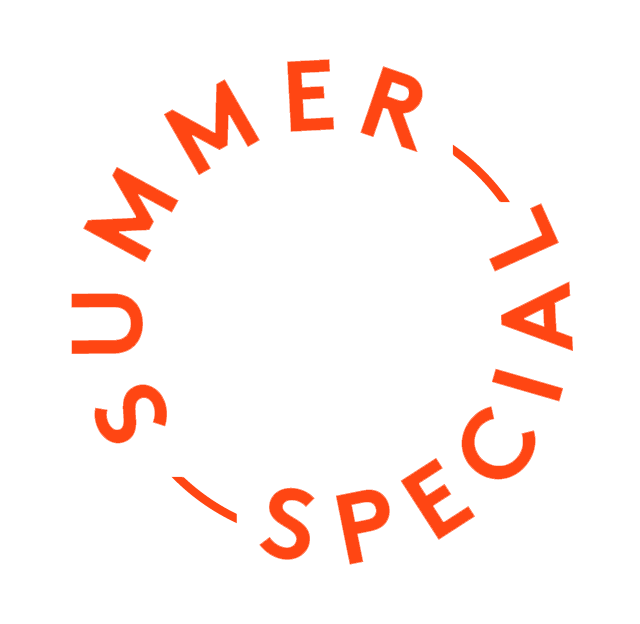 Logo 2